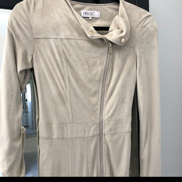 House of cb xsmall - Picture 5 of 12